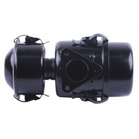 Фильтр воздушный с двойной фильтрацией - 178F YBX