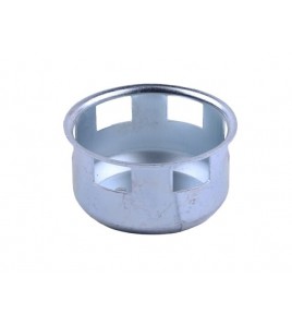 Шкив стартера ручного (стакан стартера) - 178F YBX