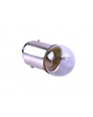 Лампа фары задней - Дельта Лампа фары задней - Дельта