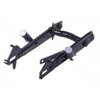 Маятник - Дельта