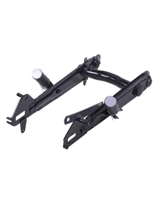 Маятник - Дельта