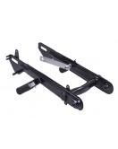 Маятник - Дельта