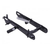 Маятник - Дельта