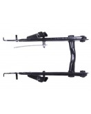 Маятник - Дельта