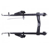 Маятник - Дельта