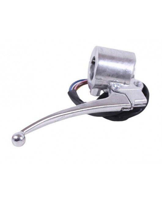 Переключатель правый - Дельта