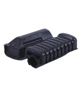 Подножки передние, к-т: 2 шт. - Дельта Подножки передние, к-т: 2 шт. - Дельта