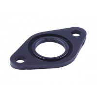 Прокладка карбюратора - Дельта