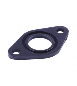 Прокладка карбюратора - Дельта