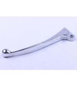 Рычаг сцепления (левый) - Дельта