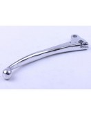 Рычаг сцепления (левый) - Дельта