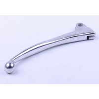 Рычаг тормоза (правый) - Дельта