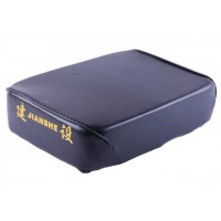 Сиденье заднее (метал.) - Дельта