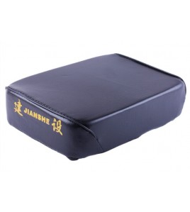 Сиденье заднее (метал.) - Дельта