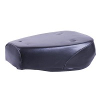 Сиденье переднее (метал.) - Дельта УЦЕНКА