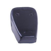 Сиденье переднее (метал.) - Дельта УЦЕНКА