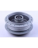 Ступица колеса заднего - Дельта