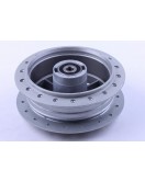 Ступица колеса переднего - Дельта