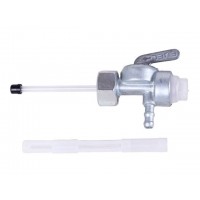 Кран топливный - Дельта