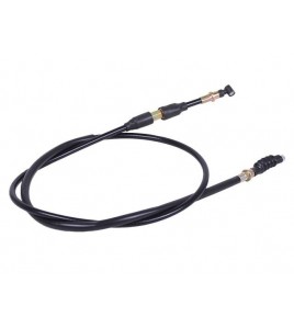 Трос сцепления L-1050 мм - Дельта Трос сцепления L-1050 мм - Дельта