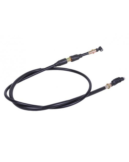 Трос сцепления L-1050 мм - Дельта Трос сцепления L-1050 мм - Дельта