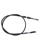 Трос сцепления L-1050 мм - Дельта Трос сцепления L-1050 мм - Дельта