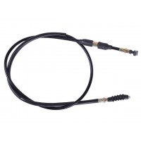 Трос сцепления L-1050 мм - Дельта