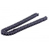 Цепь 420H (98 звеньев) - Дельта/Альфа