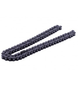 Цепь 420H (98 звеньев) - Дельта/Альфа