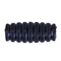 Резинка лапки переключения передач - Дельта/Альфа