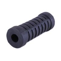 Резинка кикстартера - Дельта/Альфа