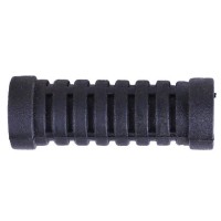 Резинка кикстартера - Дельта/Альфа