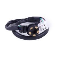 Датчик КПП Дельта/Альфа