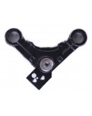 Траверса - Дельта