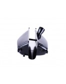 Бак топливный Дельта