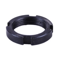 Гайка коническая шестерни дифференциала - Mototraktor