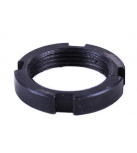 Гайка коническая шестерни дифференциала - Mototraktor