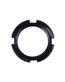 Гайка коническая шестерни дифференциала - Mototraktor