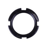 Гайка коническая шестерни дифференциала - Mototraktor