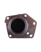 Корпус подшипника полуоси (левый) - Mototraktor