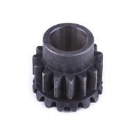 Шестерня дифференциала с блокировкой Z-15/16 - Mototraktor