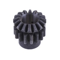 Шестерня дифференциала с блокировкой Z-15/16 - Mototraktor