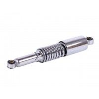 Амортизатор задний 340 мм (усиленный) - Дельта/Альфа