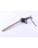 Вал переключения скоростей - Дельта/Альфа