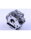 Головка цилиндра 39 мм в сборе 50CC - Дельта/Альфа