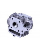 Головка цилиндра 39 мм голая 50CC - Дельта/Альфа