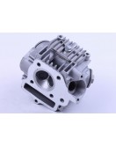 Головка цилиндра 50 мм в сборе 100CC - Дельта/Альфа