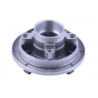 Демпфер колеса заднего голый - Дельта/Альфа