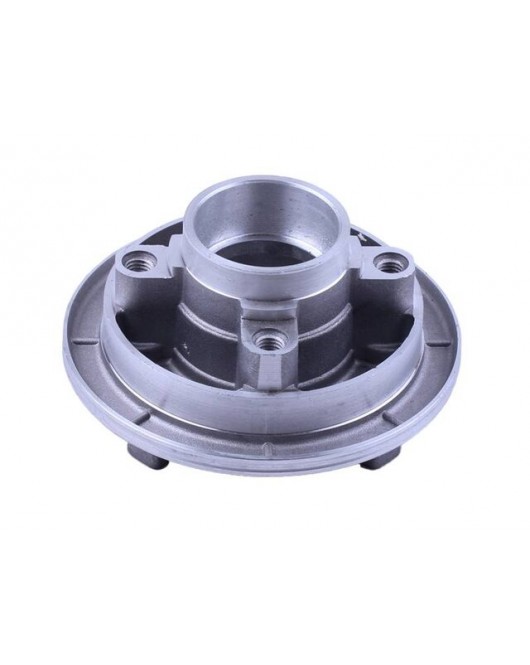 Демпфер колеса заднего голый - Дельта/Альфа Демпфер колеса заднего голый - Дельта/Альфа