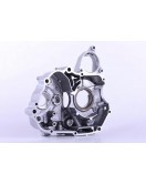 Картер левый (под сепаратор) - Дельта/Альфа